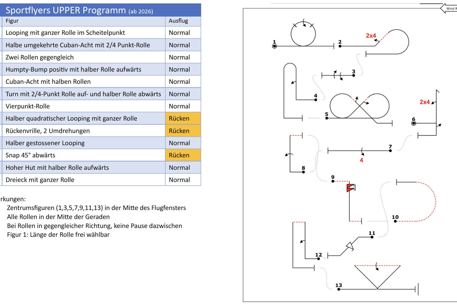/NewsImages/51059Bildschirmfoto 2025-12-09 um 17.17.30.jpeg